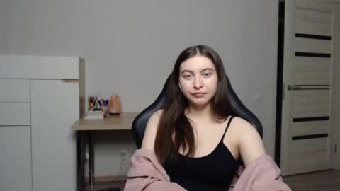 Snapshot of alice_________________________ chatting on March 2025 11:49:02 PM Alice online show from March 2025 11:49:02 PM
