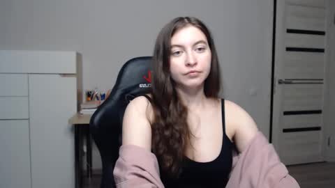 Snapshot of alice_________________________ chatting on March 2025 09:08:02 PM Alice online show from March 2025 09:08:02 PM