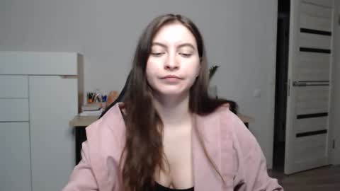 Snapshot of alice_________________________ chatting on March 2025 12:10:02 AM Alice online show from March 2025 12:10:02 AM