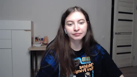 Snapshot of alice_________________________ chatting on March 2025 08:23:02 PM Alice online show from March 2025 08:23:02 PM