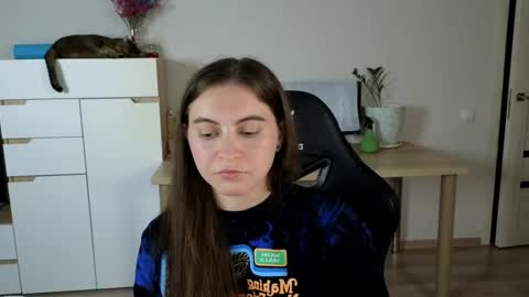 Snapshot of alice_________________________ chatting on September 2025 04:50:01 PM Alice online show from September 2025 04:50:01 PM