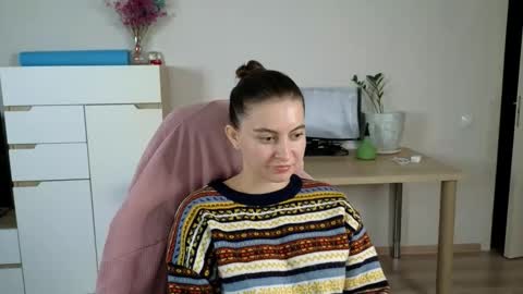 Snapshot of alice_________________________ chatting on September 2025 06:19:02 PM Alice online show from September 2025 06:19:02 PM