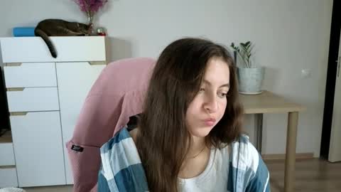 Snapshot of alice_________________________ chatting on September 2025 07:26:02 PM Alice online show from September 2025 07:26:02 PM