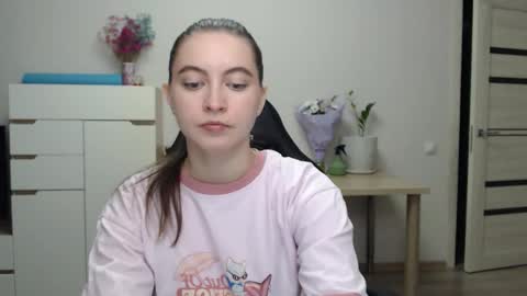 Alice online show from November 2025 06:24:02 PM