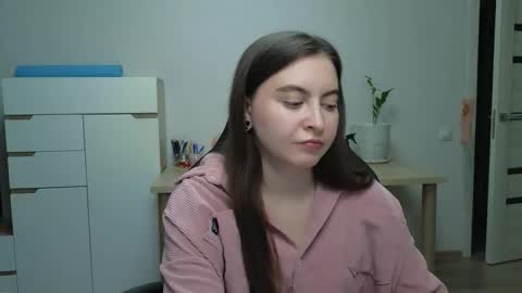 Alice online show from February 2026 06:07:01 PM