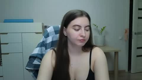 Alice online show from April 2026 08:31:01 PM