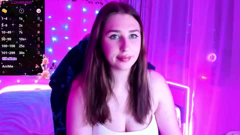 Alice   rose online show from September 2025 08:58:02 PM