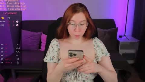 Alice Next Stream on Monday  online show from September 2025 03:06:02 PM