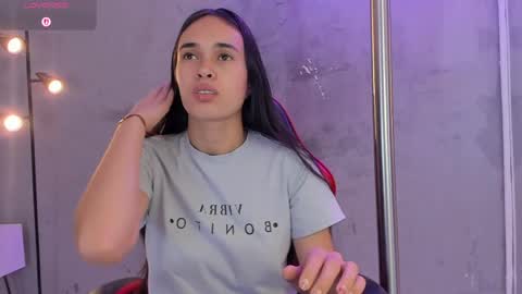 Alice Susan online show from March 2026 07:37:01 PM