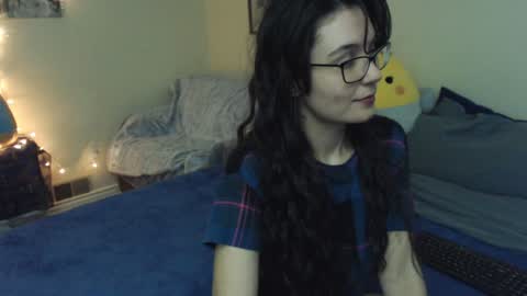 Alice Asks online show from December 2024 06:04:01 AM