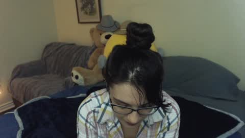 Alice Asks online show from December 2024 04:53:01 AM