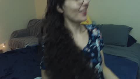 Alice Asks online show from December 2024 05:39:02 AM