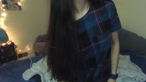 Alice Asks online show from December 2024 04:34:02 AM