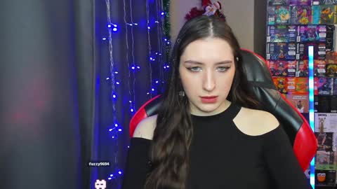 Snapshot of alice_bailey chatting on January 2025 03:20:01 PM Alice online show from January 2025 03:20:01 PM