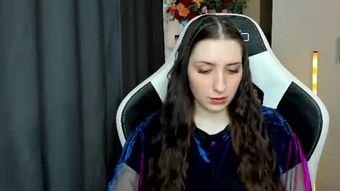 Alice online show from June 2026 12:49:01 PM