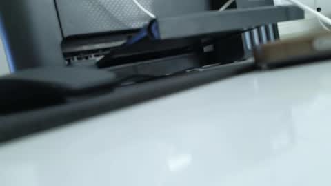 A R Y A  T I A online show from March 2025 01:09:01 PM