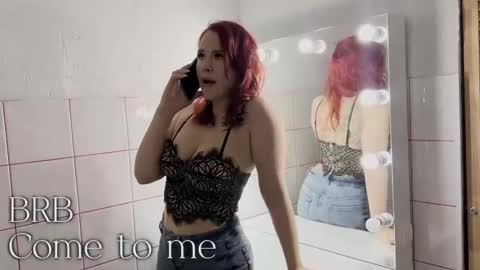 Snapshot of alice_bess chatting on March 2025 03:16:02 PM Alice.....Welcome to my room Lets get to know each other better and have an unforgettable time online show from March 2025 03:16:02 PM