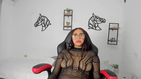 Alice online show from September 2025 04:08:02 PM