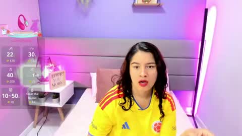 alice_brookss_ online show from July 2026 01:06:02 PM