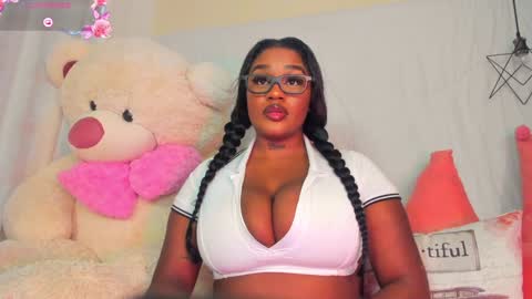 alice_brownnn online show from January 2025 06:03:01 AM