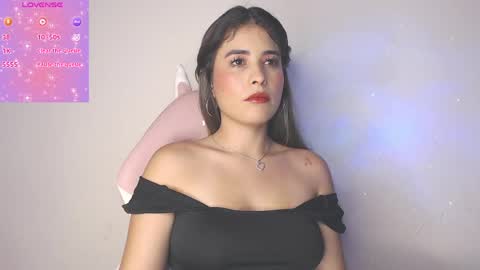 alice_cespedes online show from May 2026 10:27:01 PM
