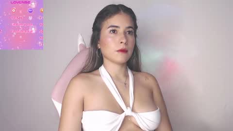 alice_cespedes online show from June 2026 10:15:02 PM
