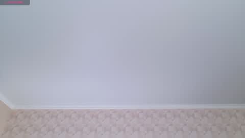 Alice in Wonderland  online show from February 2025 05:20:01 AM