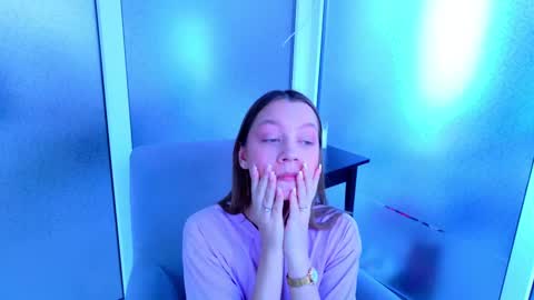 Alice in Wonderland  online show from February 2025 05:30:01 AM