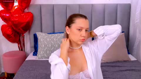 Alice in Wonderland  online show from February 2025 05:16:01 AM