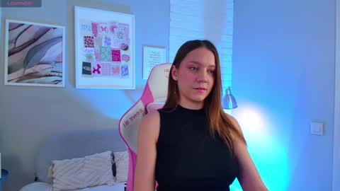 Alice in Wonderland  online show from March 2025 05:11:01 AM