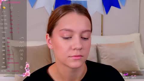 Alice in Wonderland  online show from October 2025 06:20:02 AM