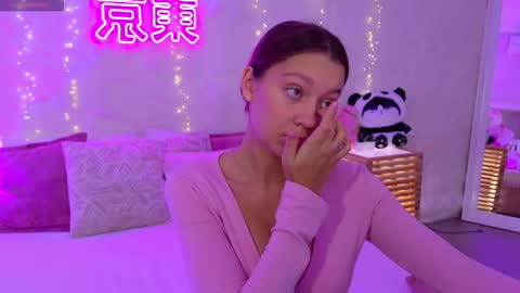 Alice in Wonderland  online show from October 2025 05:51:02 AM