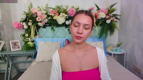 Alice in Wonderland  online show from February 2026 05:33:01 PM