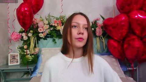 Alice in Wonderland  online show from February 2026 05:28:02 PM