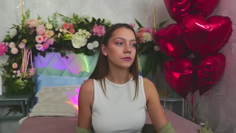 Alice in Wonderland  online show from February 2026 05:31:01 PM