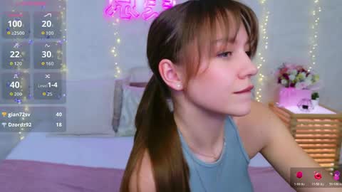 Alice in Wonderland  online show from April 2026 07:07:02 PM