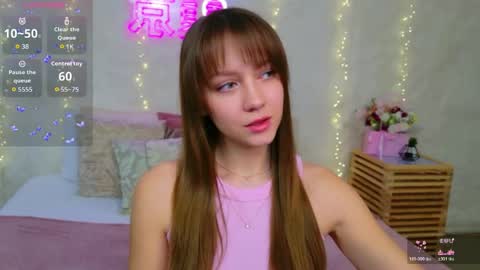 Alice in Wonderland  online show from April 2026 05:59:01 PM