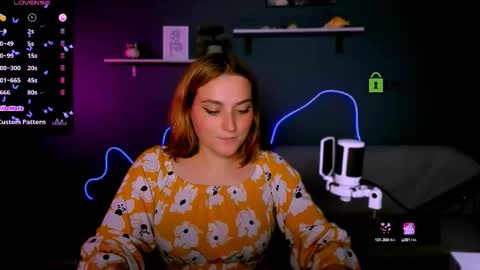 alice_cold online show from October 2025 01:01:01 PM