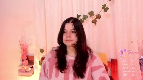 Mey online show from March 2025 04:08:02 AM