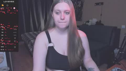 Alice 3 online show from September 2025 09:03:02 AM