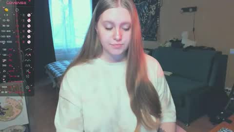 Alice 3 online show from October 2025 12:00:02 PM