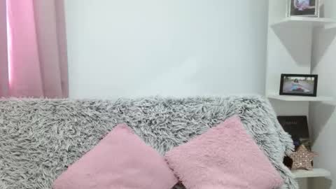 alice online show from September 2025 06:21:01 PM