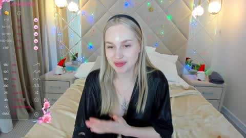 Alice online show from January 2025 05:35:02 AM