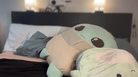 alice erotica online show from November 2025 10:48:01 PM