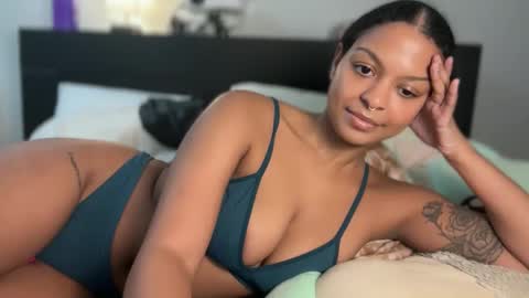 alice erotica online show from February 2026 08:59:01 PM