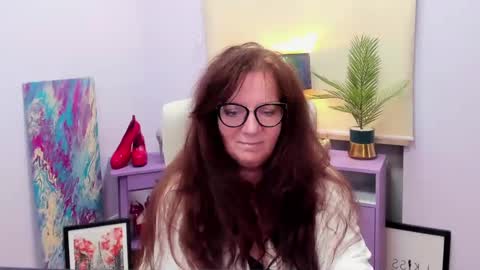 Alice online show from December 2024 11:44:01 AM