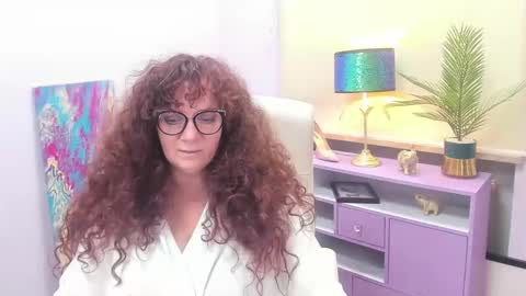 Alice online show from December 2024 06:03:02 AM