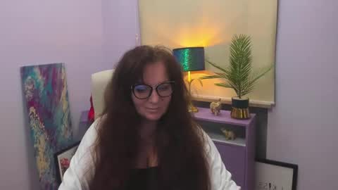 Alice online show from January 2025 05:46:02 AM