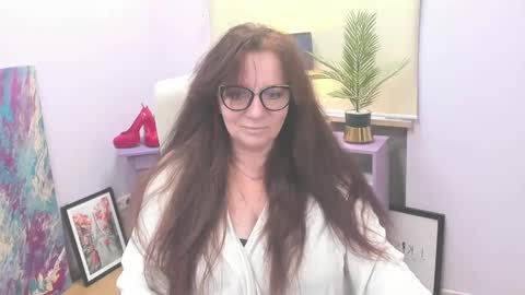 Alice online show from January 2025 09:35:02 AM