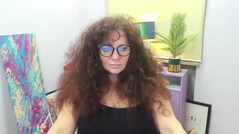 Alice online show from January 2025 05:43:01 AM
